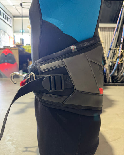 Prolimit Hybrid Heuptrapeze Maat S/M