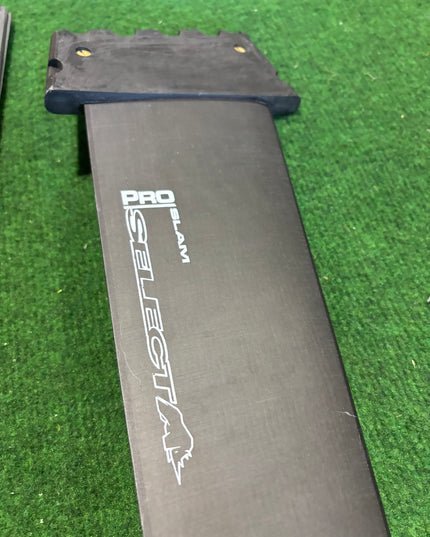 Select PRO Slam 45cm Deep Tuttlebox