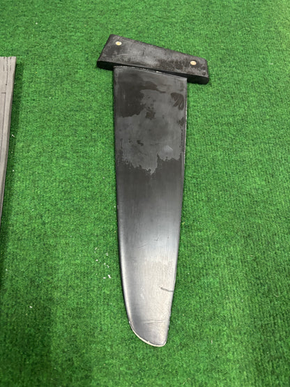 Select Elite S09 35cm Tuttlebox