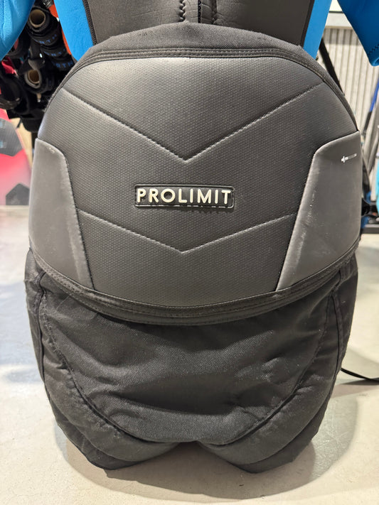Prolimit Freemove Zittrapeze maat XL