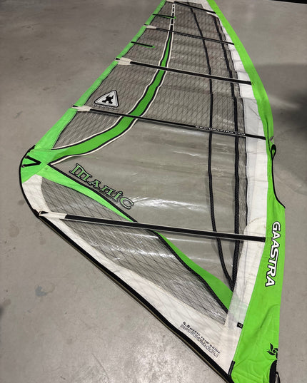 Gaastra Manic 4.5
