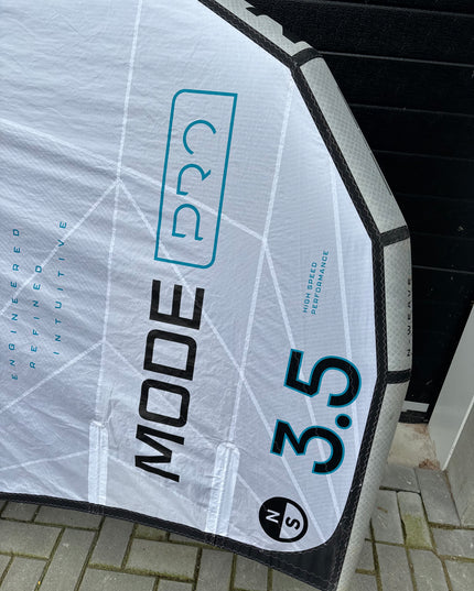 North Mode PRO 3.5