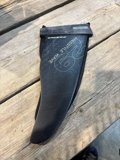 JP Freestyle Wave FWS - 101L