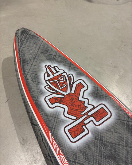 Starboard Isonic Speed Special W44 - 57L