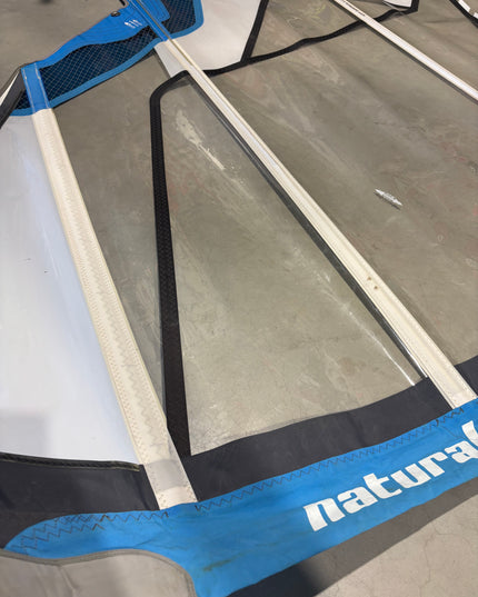 North Sails Natural 6.6