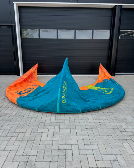 Airush Ultra 15m