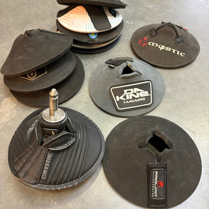 Collection image for: Accessoires