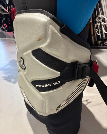 Gaastra Cross Heuptrapeze maat XL