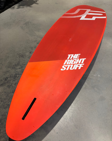 JP Freestyle Wave FWS - 93L