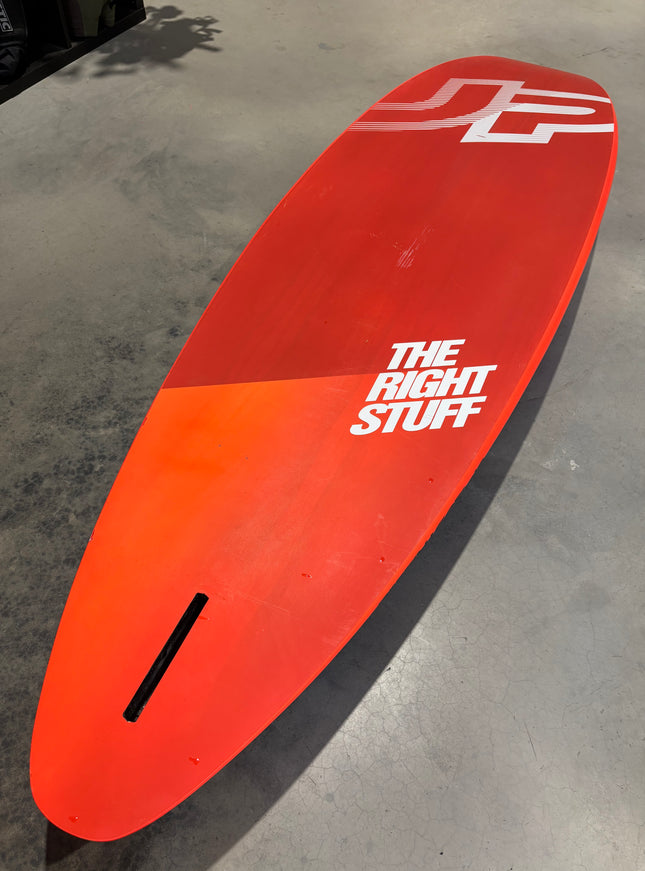 JP Freestyle Wave FWS - 93L