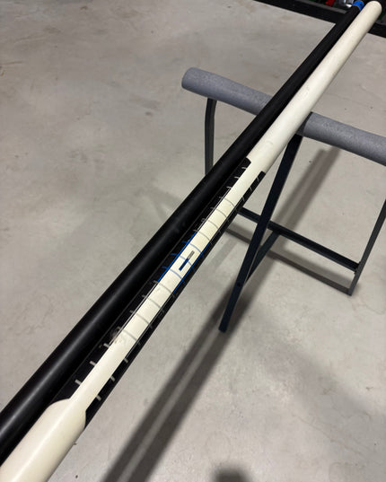 North Sails Natural 5.8 + 430 STX SDM C20