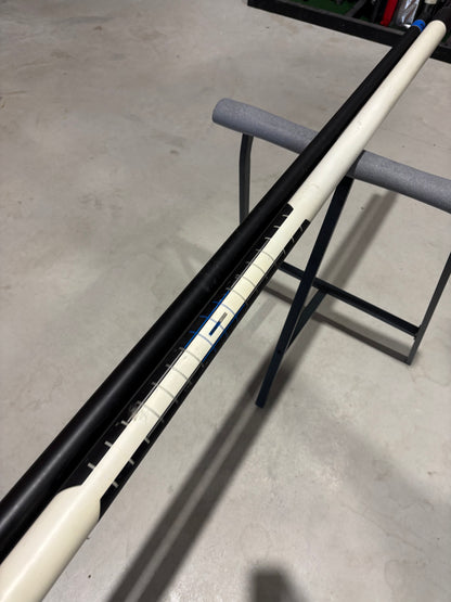 North Sails Natural 5.8 + 430 STX SDM C20