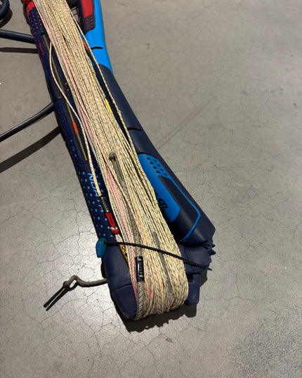 North Clickbar