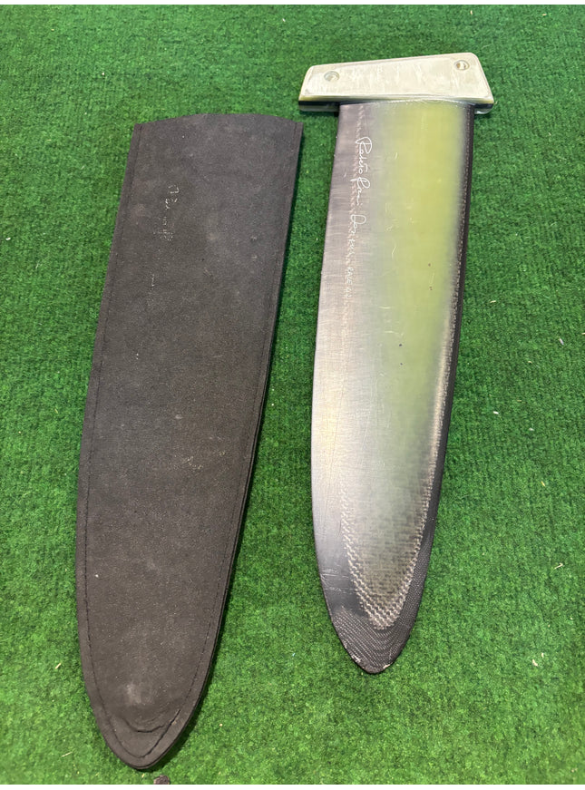 Race 42cm Tuttlebox