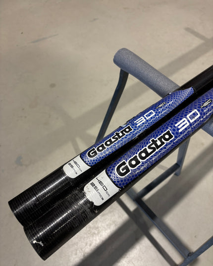 Gaastra 460 SDM - 30% Carbon - CC