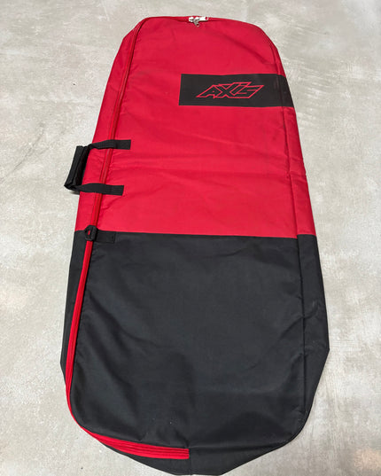 Boardbag Wingfoil 155x68
