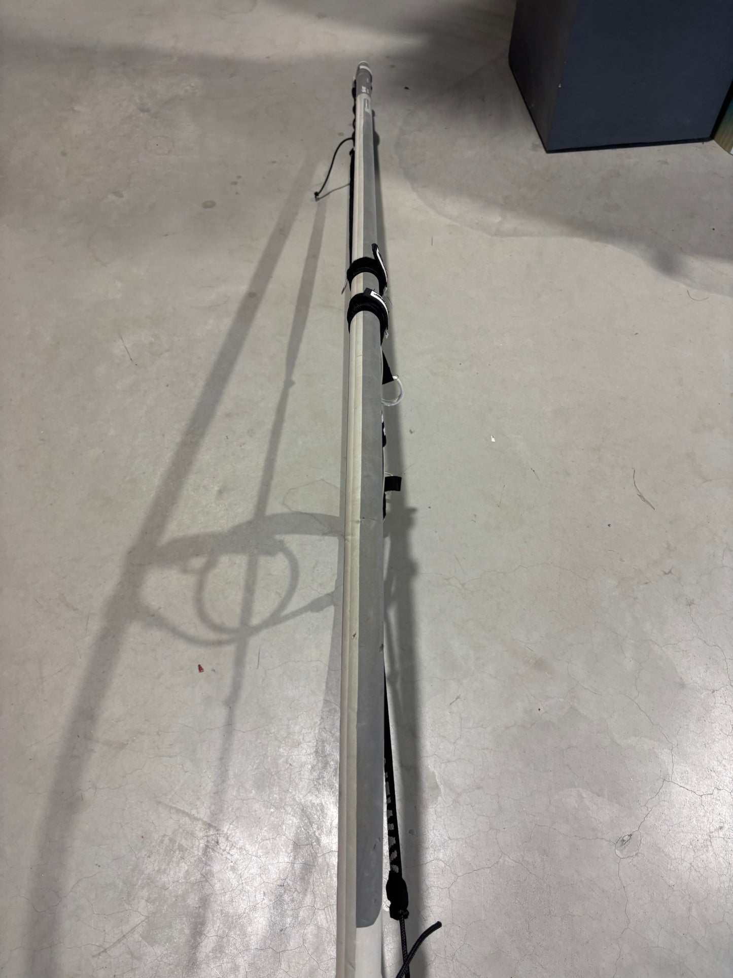 North Sails Silver 200-250