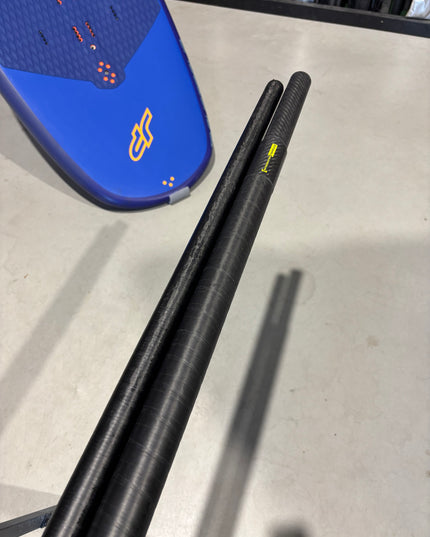 Severne ARC 460 SDM - 75% Carbon - CC