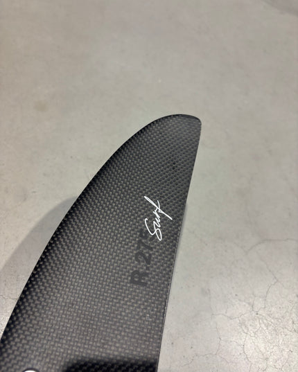 F-One Phantom 1680 Foil