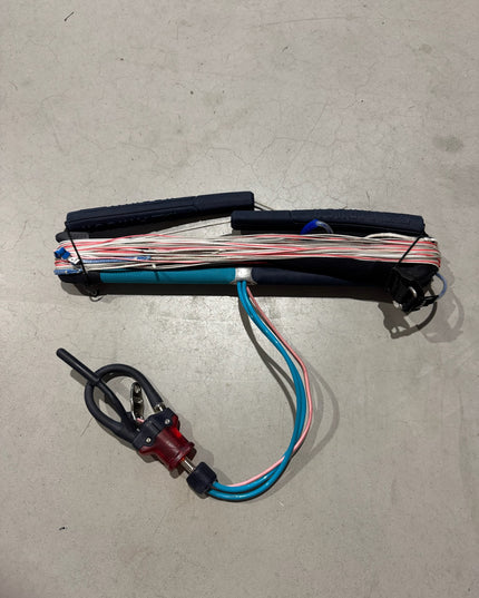 Airush Bar