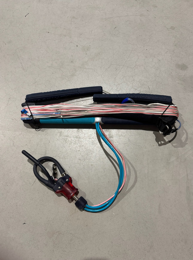 Airush Bar