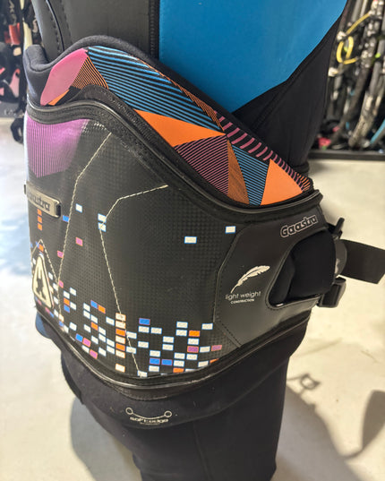 Gaastra Grid Heuptraze maat M