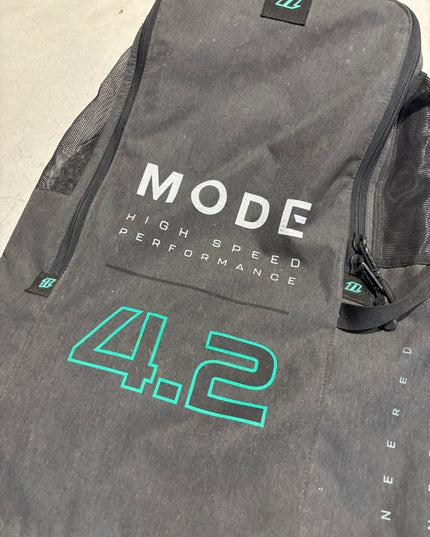 North Mode Wingbag / Bag Only!