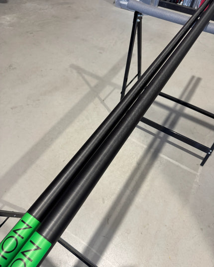 Loftsails Team Edition 400 SDM - 100% Carbon - CC