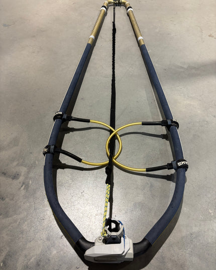 North Sails Gold 170-210