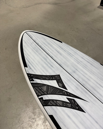 Naish Global Quad - 95L