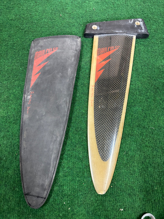 MFC Racing 34cm Tuttlebox