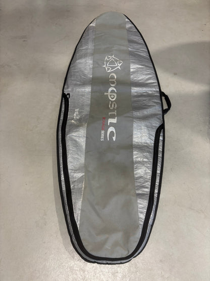 Boardbag Mystic 255x70