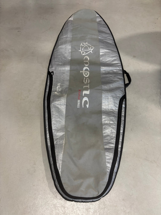 Boardbag Mystic 255x70