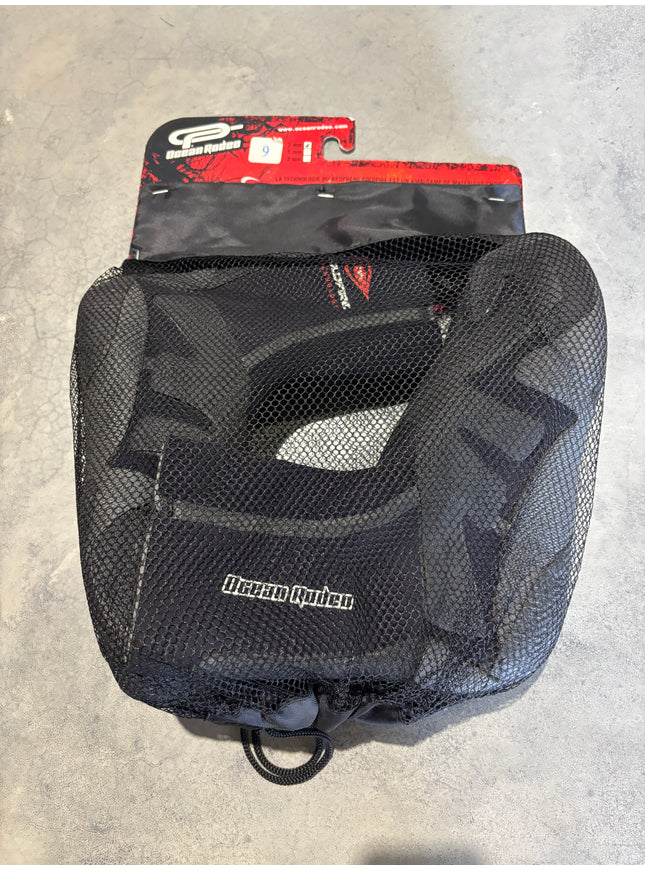 Ocean Rodeo 7mm Surfschoenen Hoog maat 42/43 | NIEUW