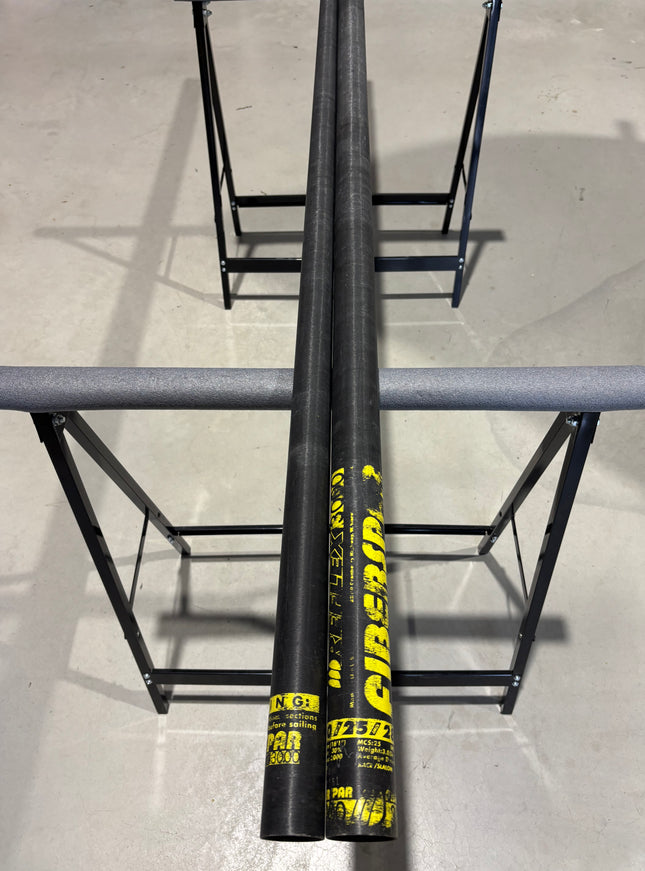 Fiberspar 490 SDM - 30% Carbon - CC