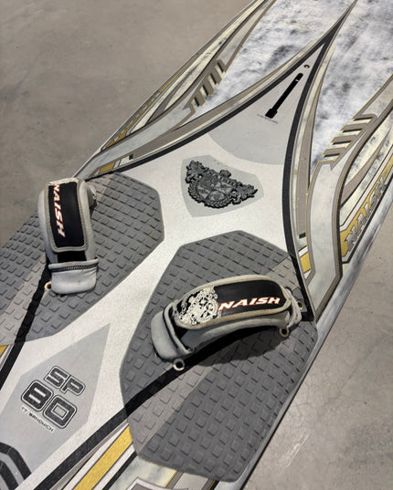 Naish SP - 80L
