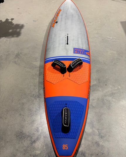 Naish Assault - 85L