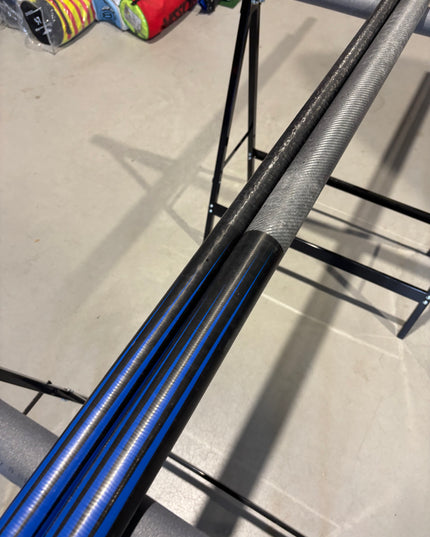 KA Sails 490 SDM - 75% Carbon - CC