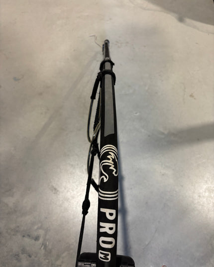 Tiki PRO-M 185-245
