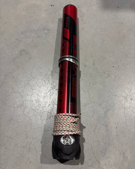 Severne HD Race 24cm SDM
