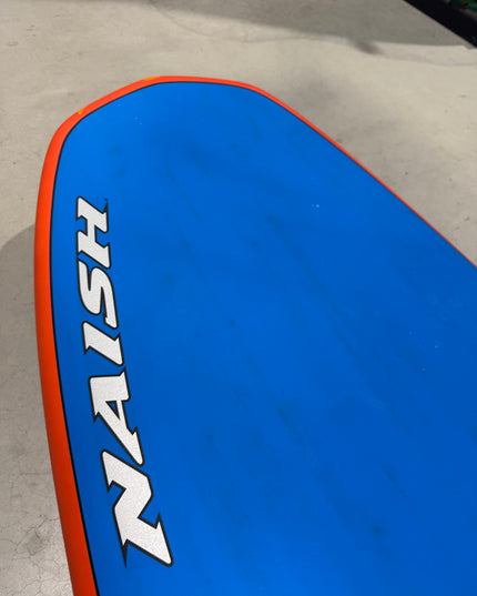 Naish Galaxy - 125L