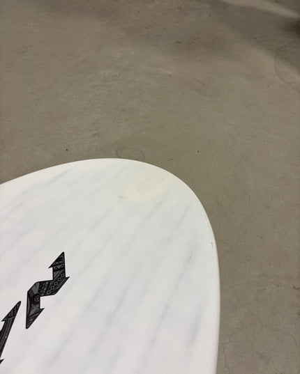 Naish Bullet Freerace - 135L