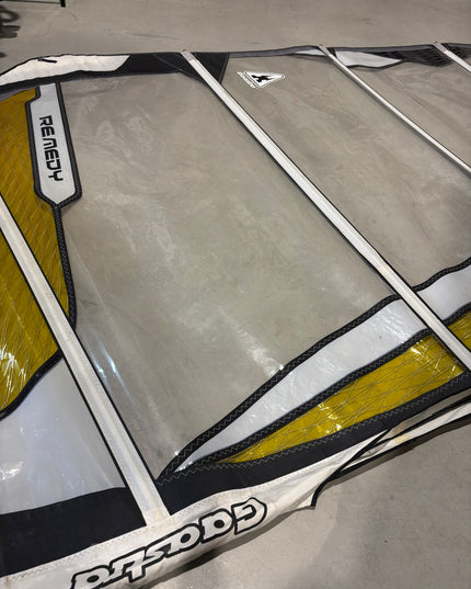 Gaastra Remedy 6.8