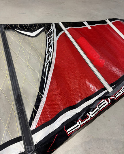 Severne Blade 4.2
