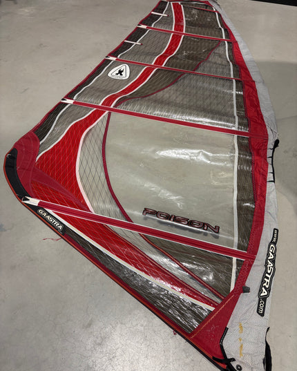 Gaastra Poison 5.4