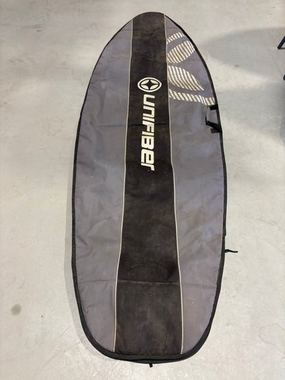 Boardbag Unifiber 255x70