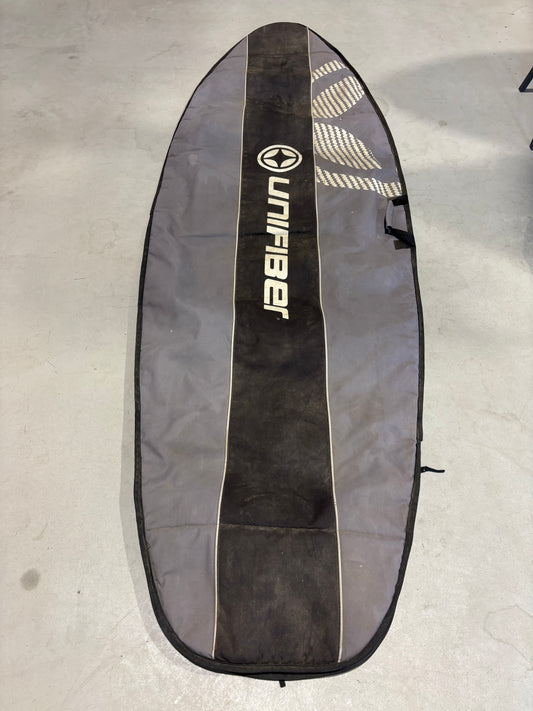 Boardbag Unifiber 255x70