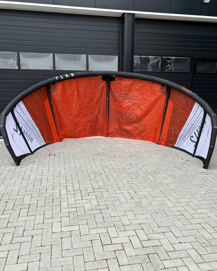 PLKB Hook V4 12m
