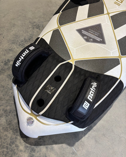 Patrik Air Inside Slalom V2 - 110L