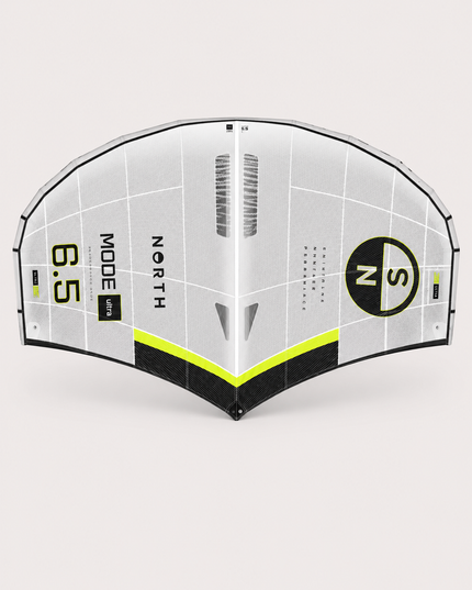 North Mode Ultra 6.5